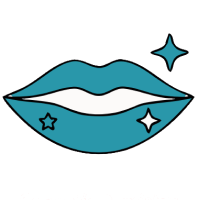 Cosmetic Dentistry