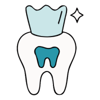 Dental Fillings