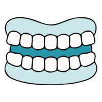 Dentures