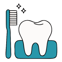 General Dentistry