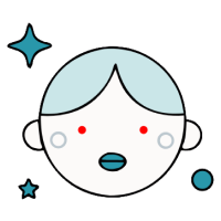 Paediatric Dentistry