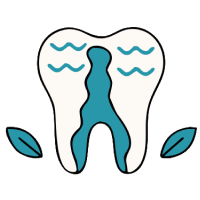 Root Canal Treatment