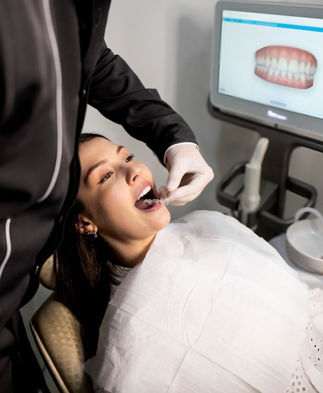 filip rankovic grobgaard joiln6p oem unsplash filip rankovic grobgaard joiln6p oem unsplash