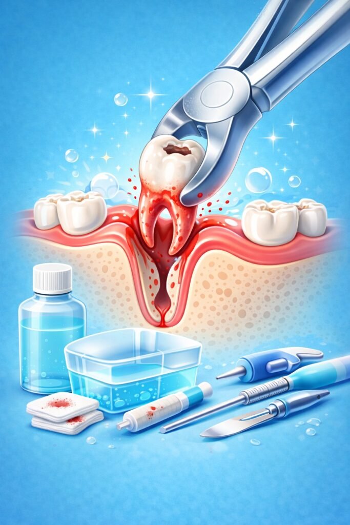 Surgical_Tooth_Extraction